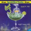 Lime – Guilty
